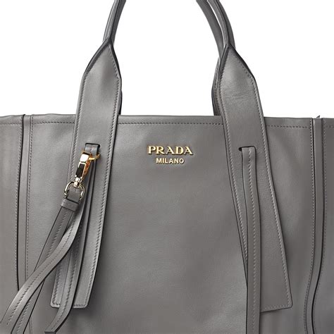 Prada Grace Lux Light Bag 